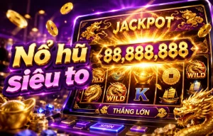 guillermolojo Nổ Hũ