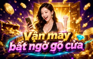 Một giao diện trò chơi khác trên guillermolojo.com