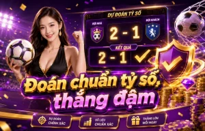 guillermolojo thể thao
