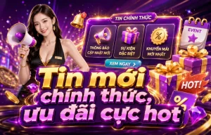 Tin tức guillermolojo